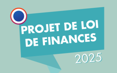 Loi de finances 2025 : Quels changements pour les particuliers ?
